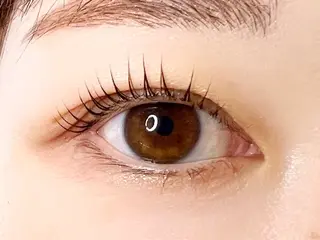 マツエク・マツパ eyelash plan api所属・【plan】 kaoriのマツエク・マツパデザイン