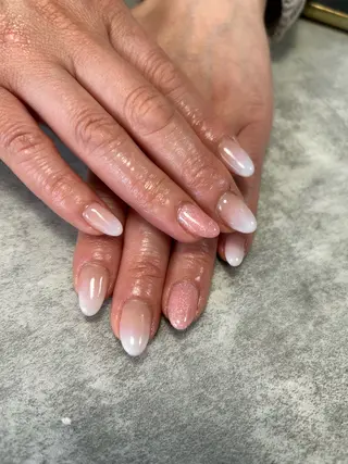 ネイル M`sプライベートサロン所属・Ｍ`s プライベートサロンのネイルデザイン