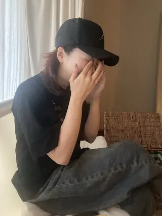 田川 しおりのエステ・リラクイメージ