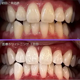 salon 87 【サロン　ハナ】のその他イメージ