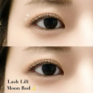 マツエク・マツパ 🎀SEIA🎀 横浜🐈⬛ྀི💞のマツエク・マツパデザイン