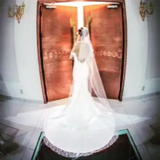 HIKARI a.k.a 神童♡のエステ・リラクイメージ