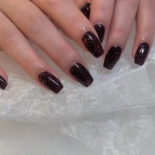 ネイル ＬａＬｕｎａ🌙 natsukiのネイルデザイン