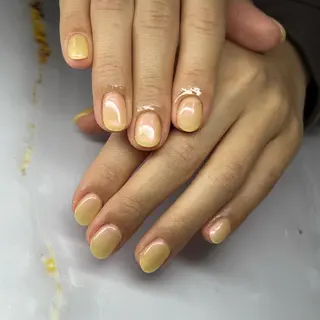 ネイル Dia Nail AKIのネイルデザイン