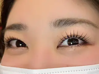 マツエク・マツパ 野中 彩未のその他イメージ