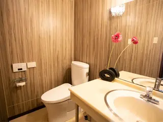 Prima栄店所属・Prima 〜プリマ栄店〜のエステ・リラクイメージ