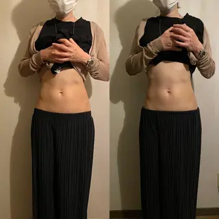 鹿児島腸もみサロン Deparchoのエステ・リラクイメージ