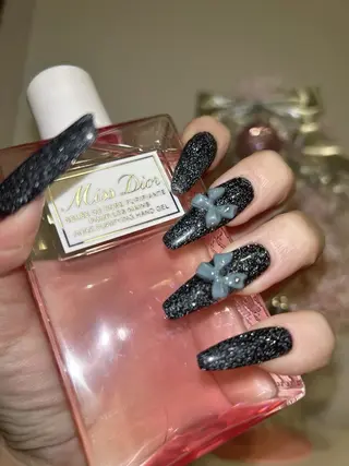 ネイル tote. sumileのネイルデザイン