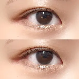 マツエク・マツパ Mizuki🎀🪽 仙台の眉毛・アイブロウイメージ