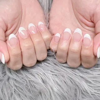 ネイル 個室ネイルサロンDolly  Girl〜ドーリーガール〜所属・DollyGirl KYOKOのネイルデザイン