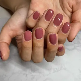ネイル c&k_ nailのネイルデザイン