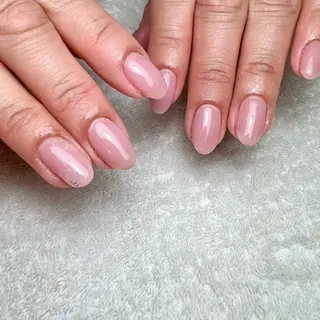 ネイル COCO+所属・COCO +のエステ・リラクイメージ