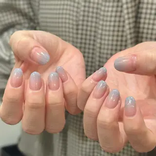 ネイル reika .のネイルデザイン