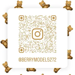 マツエク・マツパ ベリーアイズ町田店所属・Berry Eyes 村田のマツエク・マツパデザイン