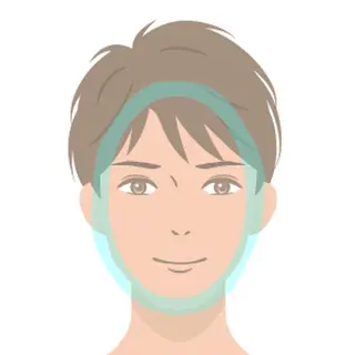 メンズ脱毛RPC所属・メンズ脱毛 RPCのエステ・リラクイメージ
