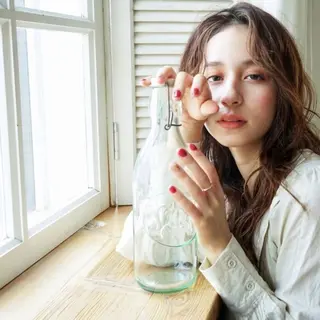 ネイル Sato nanakaのネイルデザイン