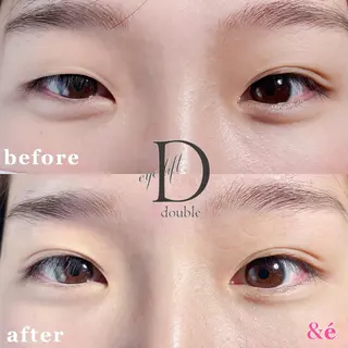 マツエク・マツパ ＆é（アンドイー）所属・【＆é アンドイー】 河本絵美のその他イメージ