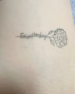 mai /hgsのその他イメージ