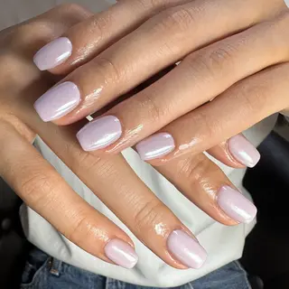 ネイル M' nailのネイルデザイン