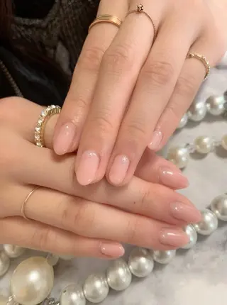 ネイル MANA MANAのネイルデザイン