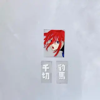 ネイル PLANET nailのネイルデザイン