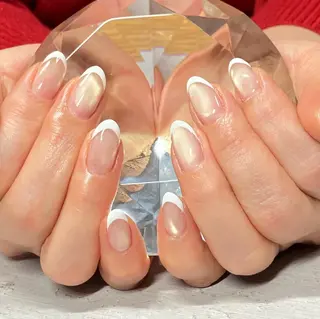 ネイル NAILSALON_M&K所属・NAILSALON M&Kのネイルデザイン