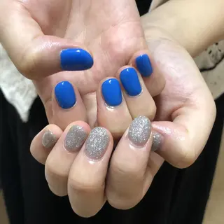 ネイル cerapiage mizukiのネイルデザイン