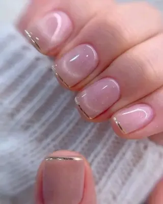 ネイル Sora Nail Ayaseのネイルデザイン