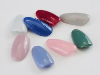 ネイル Niil .のネイルデザイン