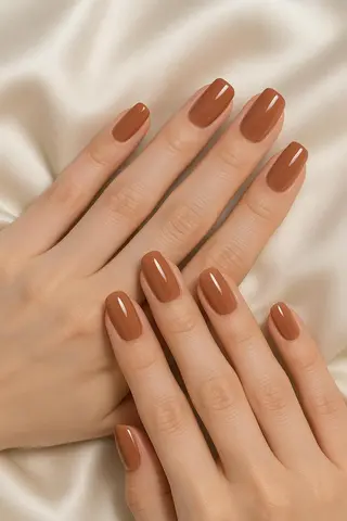 ネイル DL•BEAUTY / AKANEのネイルデザイン