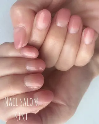 ネイル Kobayashi Meikoのネイルデザイン