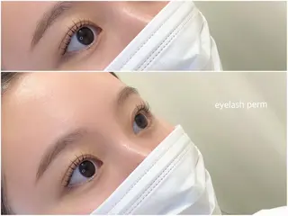 マツエク・マツパ viviAiles ♡⃛ Ruiのマツエク・マツパデザイン