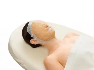 POLA大倉山 斎藤のエステ・リラクイメージ