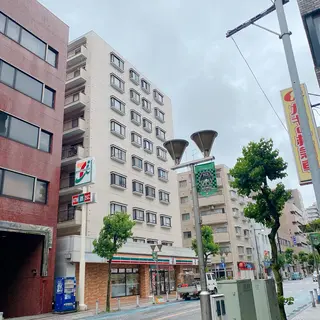 香りの家ローズマリー 🌿アロマリンパのエステ・リラクイメージ