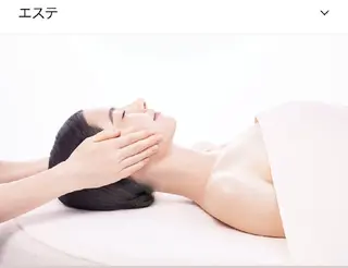 ポ―ラあべのルシアス 石川育代のその他イメージ
