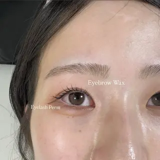マツエク・マツパ SSIN STUDIO金山所属・SSINSTUDIO 🌼Aya🌼のマツエク・マツパデザイン