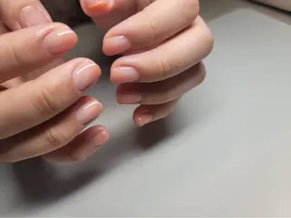 ネイル aka nailのネイルデザイン