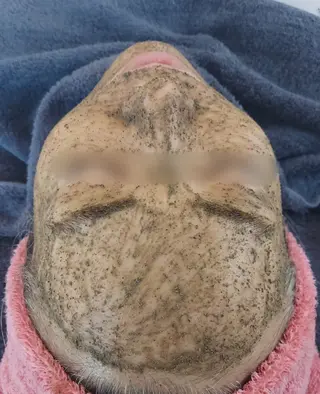 Nail salon Kayleeのエステ・リラクイメージ