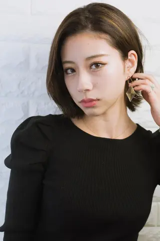 ミディアム 斉藤 正敏のその他イメージ