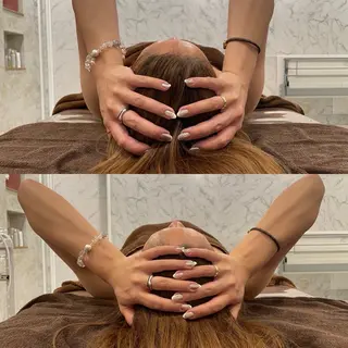 JULIA〜 バストお悩み専門店〜のエステ・リラクイメージ