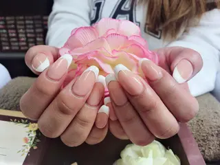 ネイル smile nail スマイルネイルのその他イメージ