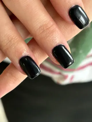 ネイル rinanail所属・rina🎀 10月予約受付中🌷のネイルデザイン