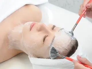 Liam《美肌管理/ 3D小顔/脂肪ケア》のその他イメージ