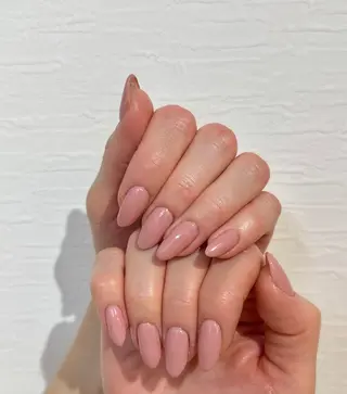 ネイル chai. UNRIのネイルデザイン