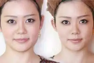 リラクゼーション ルナのエステ・リラクイメージ