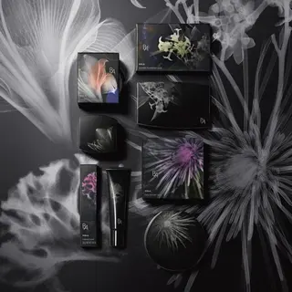 POLAルシアス店 髙宗のエステ・リラクイメージ