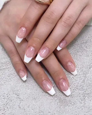 ネイル MAXKELLY北野 ゆうきのネイルデザイン