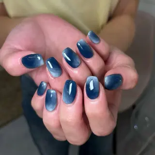 ネイル nail salon Assortのネイルデザイン
