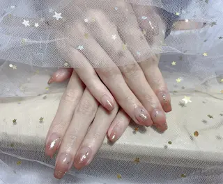 ネイル Angel AngelNailのネイルデザイン