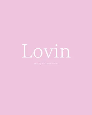 lovin manaのエステ・リラクイメージ